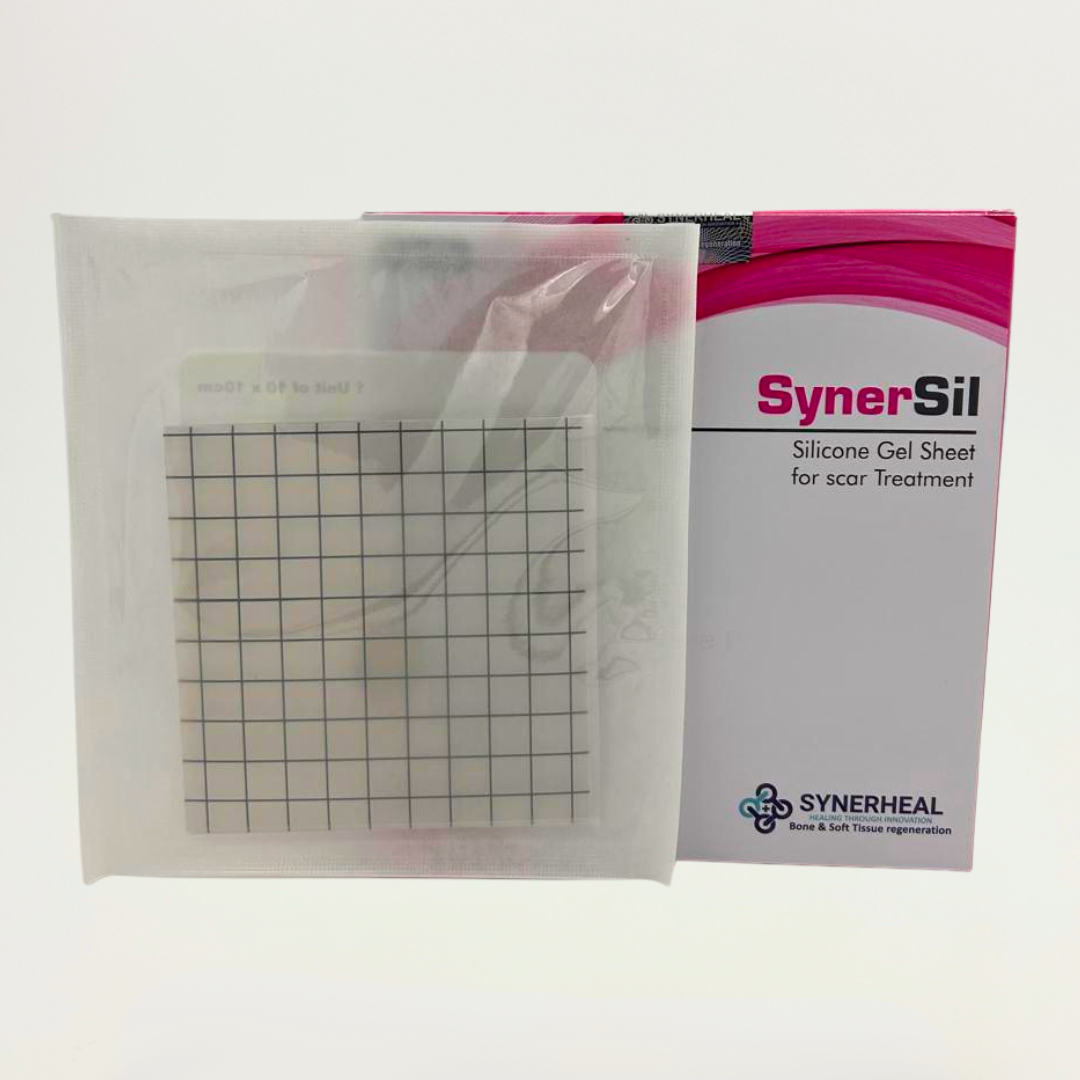Synersil