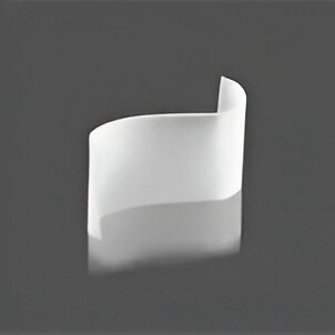 टेप ठीक करें