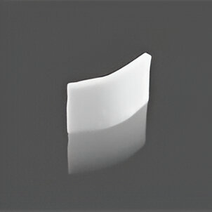 কোট ঠিক করুন