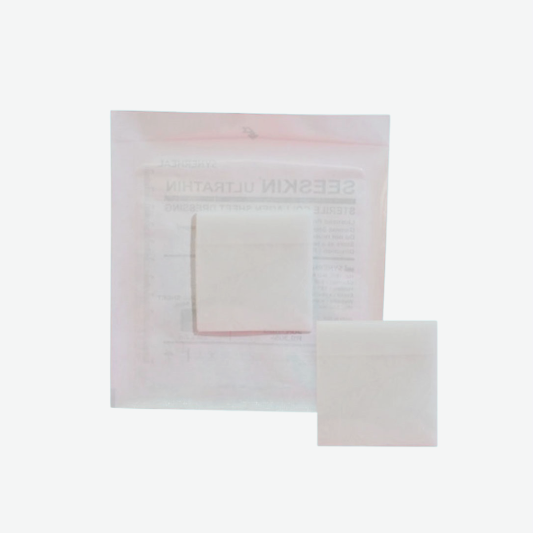 सीस्किन अल्ट्राथिन