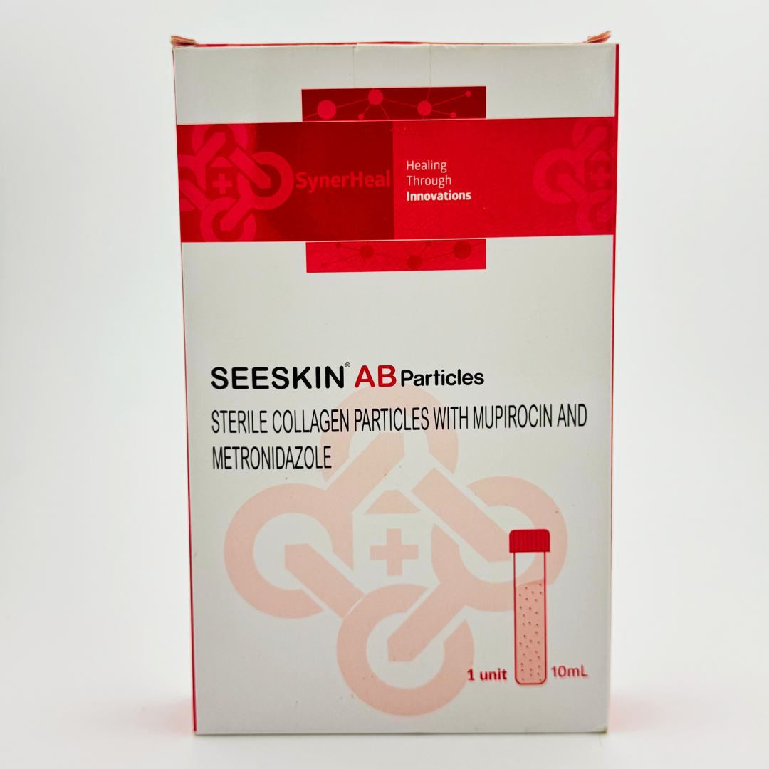 सीस्किन एबी