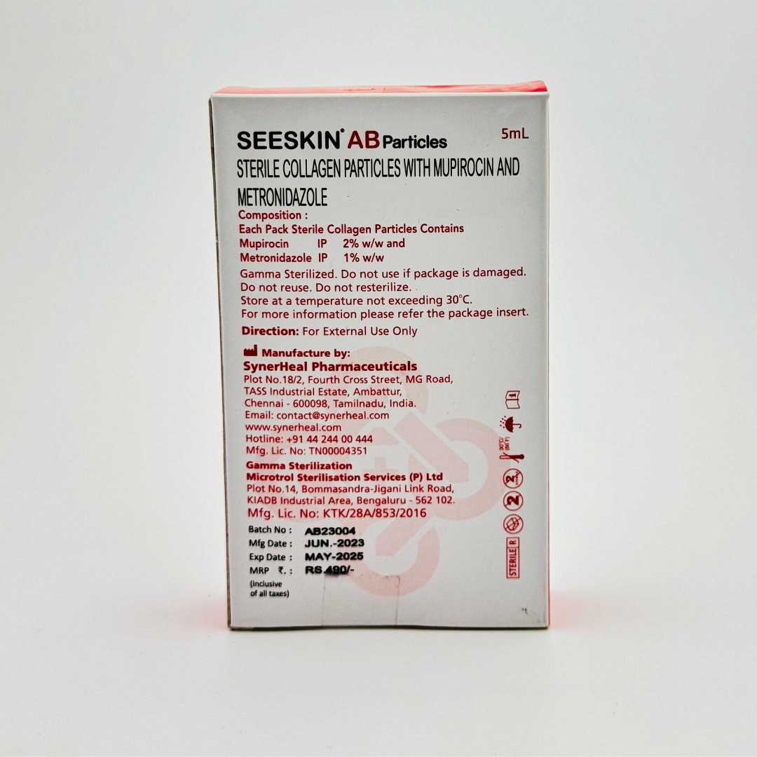 सीस्किन एबी