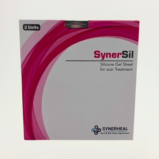 Synersil