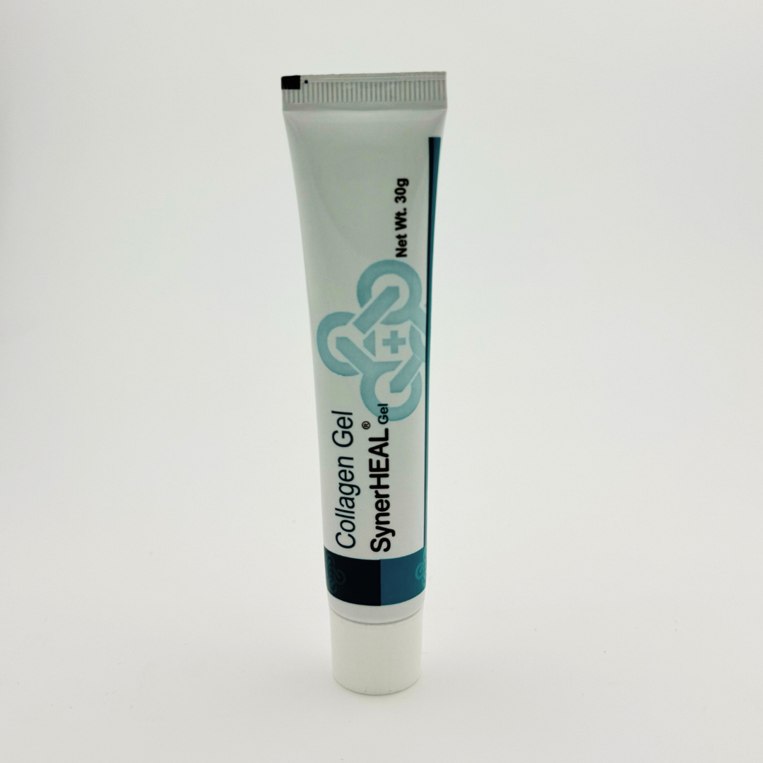 Synerheal Gel
