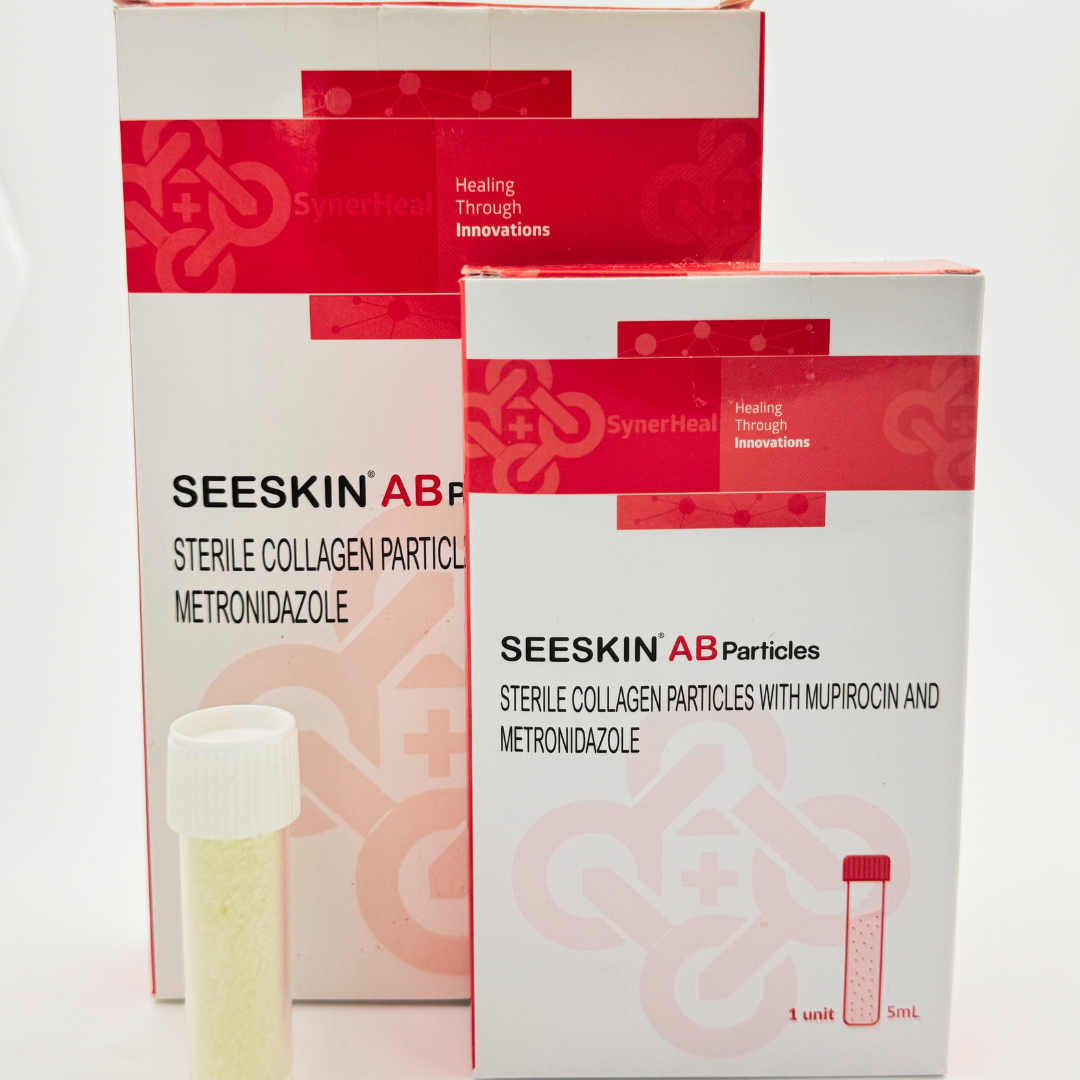 सीस्किन एबी