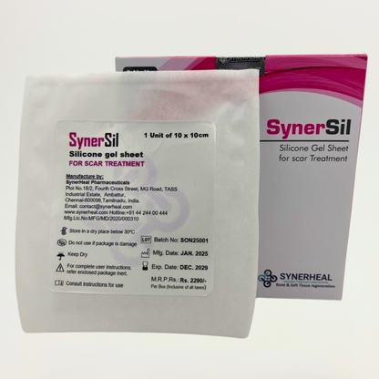 Synersil