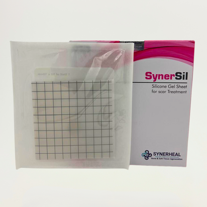 Synersil