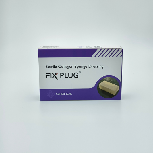 Fix Plug