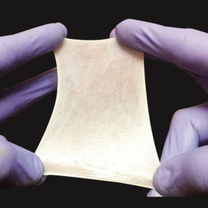 Colldrez Wet Collagen Sheet ai 3