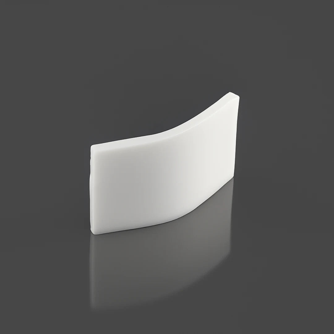 Fix cote collagen wound dressing 3