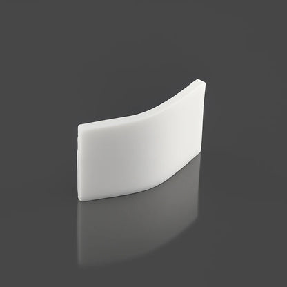 Fix cote collagen wound dressing 3