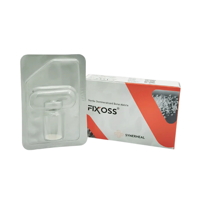Fix Oss Bone Matrix 2