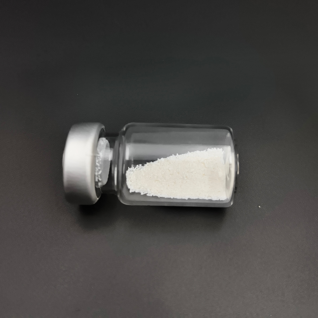Fix Oss Bone Matrix 4