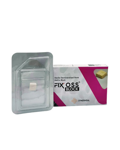 Fix Oss Block Collagen 2