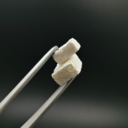Fix Oss Block Collagen 3