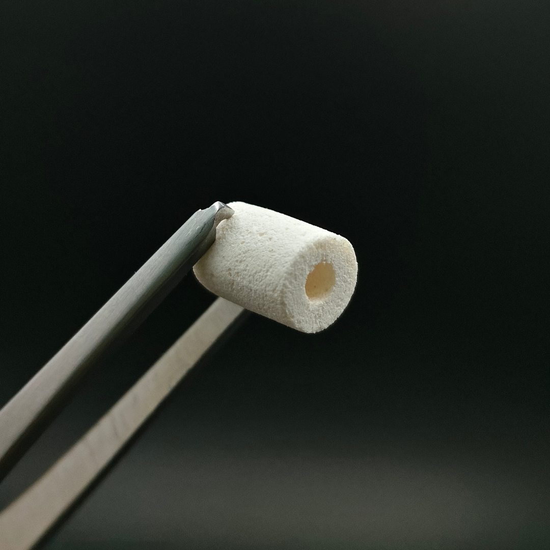 Fix Oss Block Cyl Bone Matrix 3