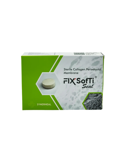Fix SofTi Seal Collage Seal 1