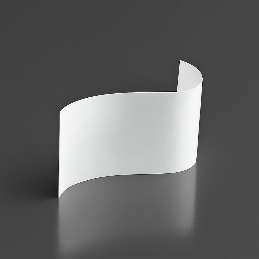 Fix Tape Collagen Sponge Dressing 2