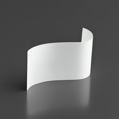 Fix Tape Collagen Sponge Dressing 2