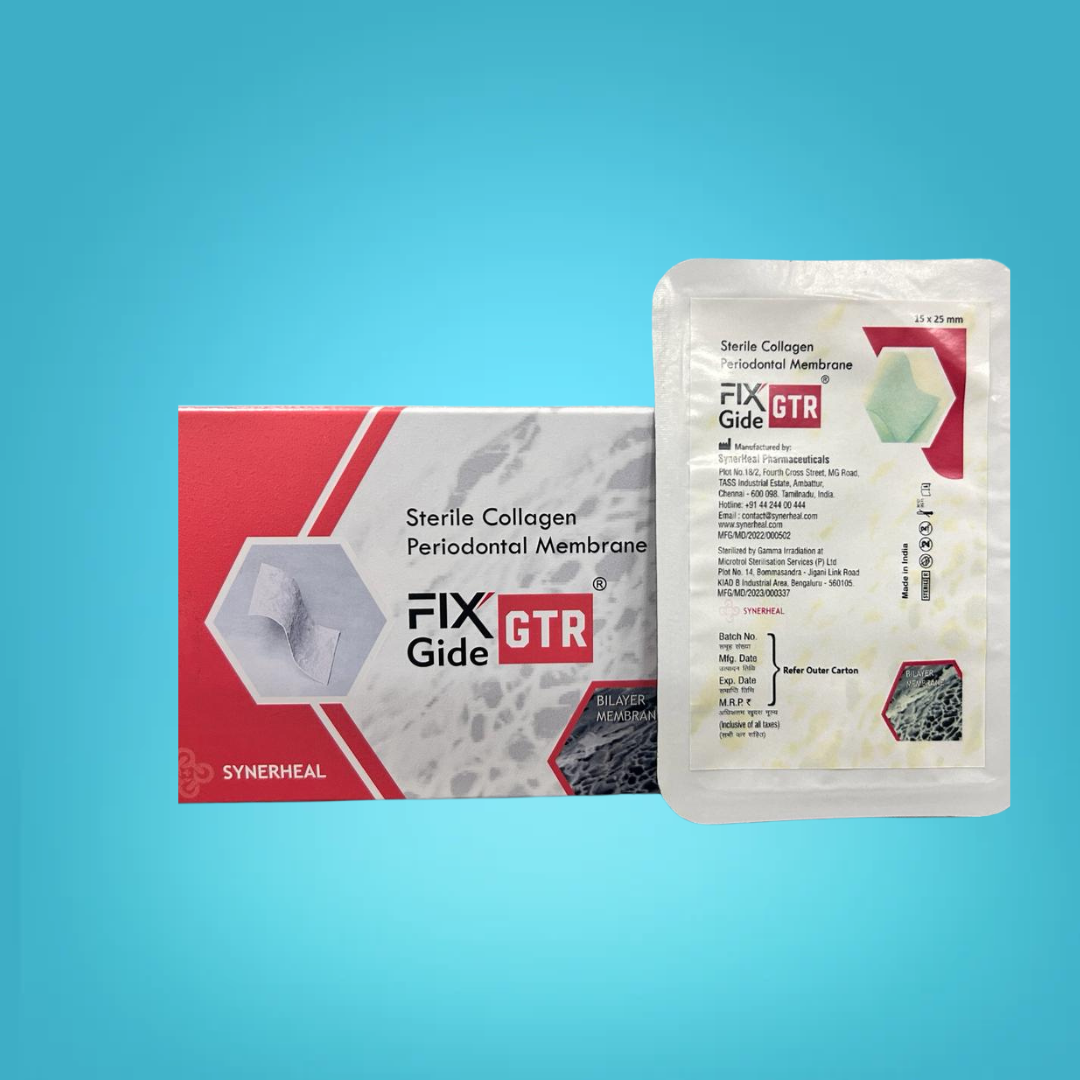 products-synerheal-pharmaceuticals