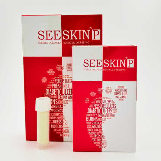 Seeskin P