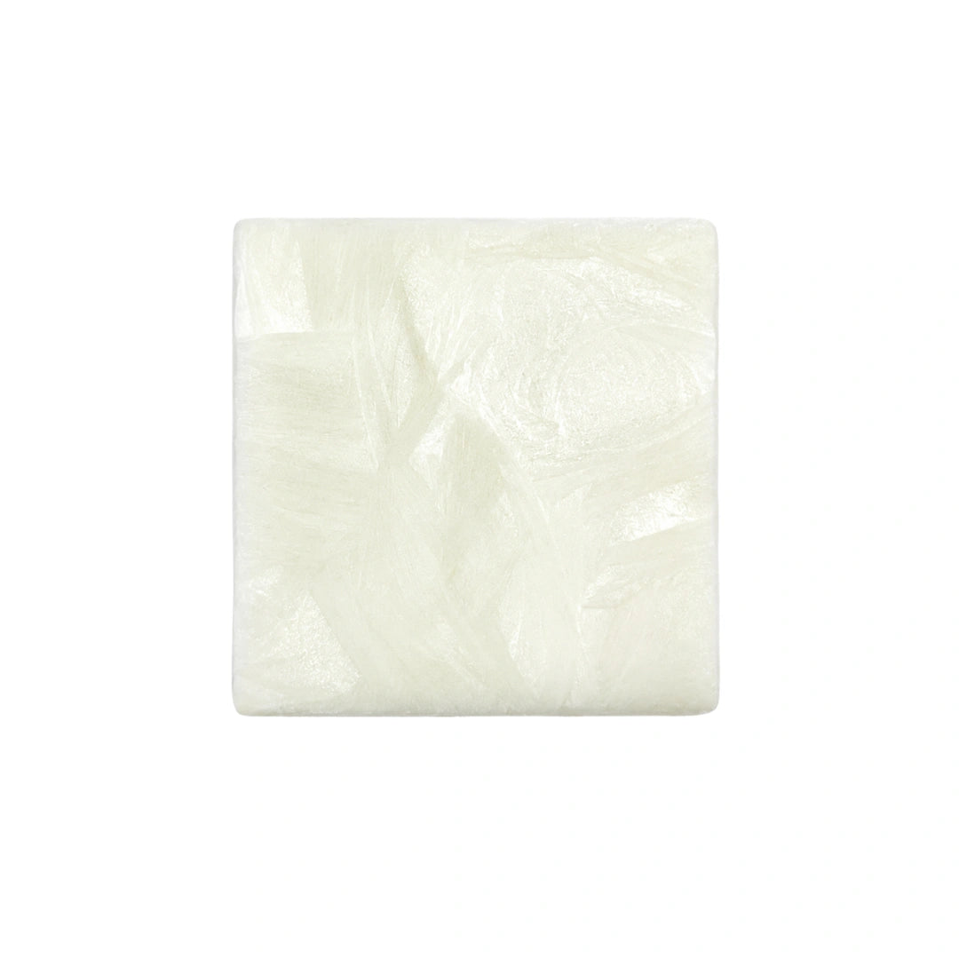 Seekin Plus Collagen Sponge 3