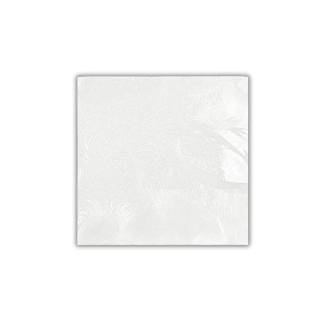 Seeskin Ultrathin Collagen Sheet 2