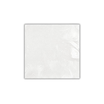 Seeskin Ultrathin Collagen Sheet 2