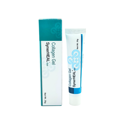 SynerHeal_Collagen_Gel_3