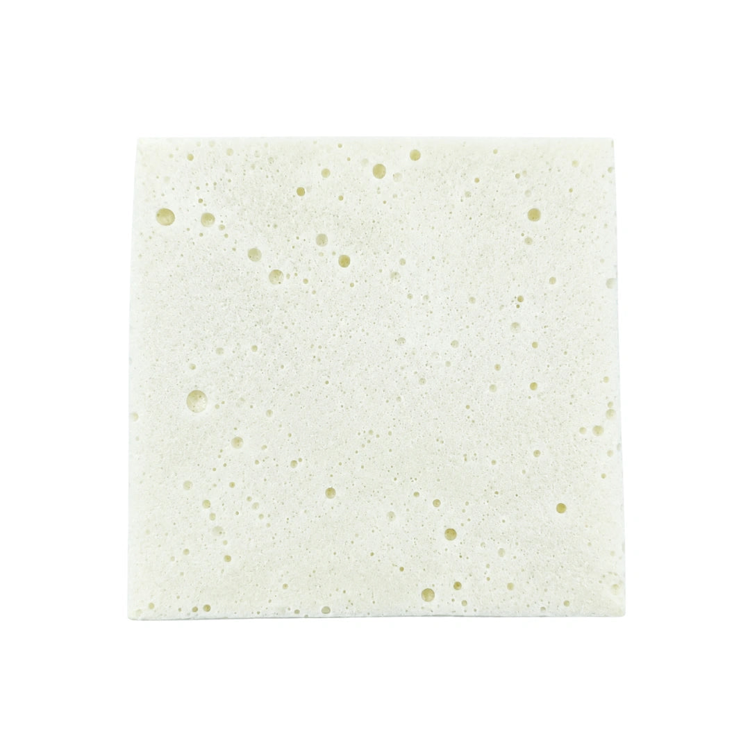Synerheal Sponge Dressing 3

