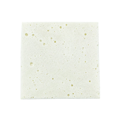 Synerheal Sponge Dressing 3
