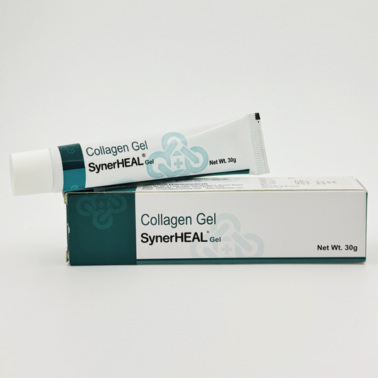 Synerheal Gel