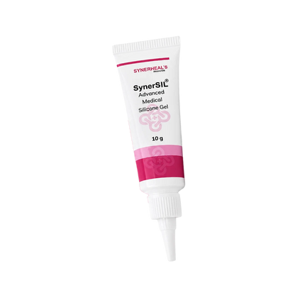 Synersil Gel