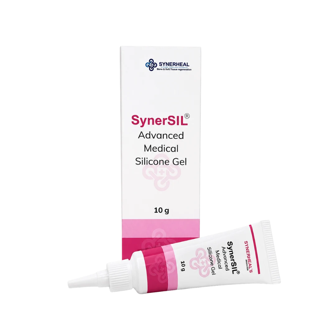Synersil Gel