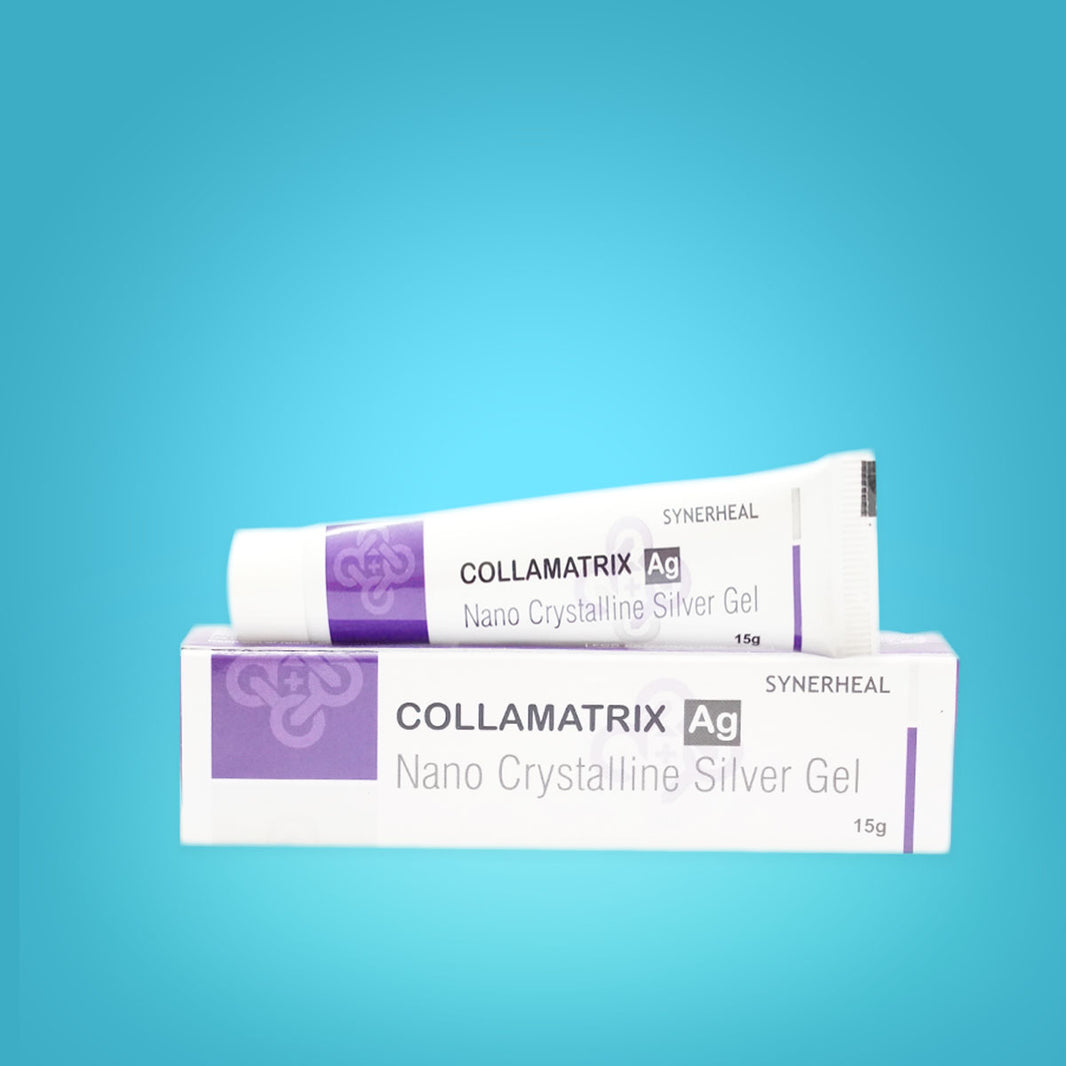 Products Synerheal Pharmaceuticals products-synerheal-pharmaceuticals